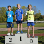 XXI Memorial Pawelczyka 2018 (53).JPG